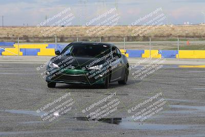 media/Jan-20-2024-VARA University (Sat) [[3e7fefb2cb]]/Red/Skid Pad/